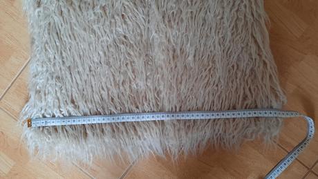 Dámska vesta, fishbone,s