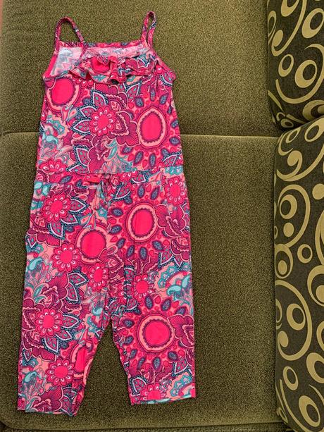 Overal, pepperts,122