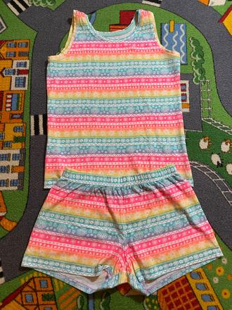 Pyzamko ff 134, f&f,134