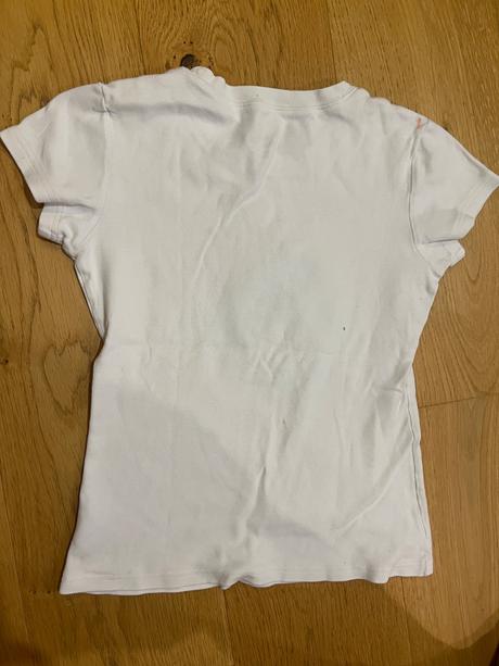 Tricko zvonilka, 134