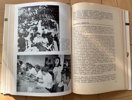 Mexiko 70 imrich horňáček za 6eur,