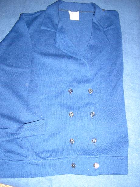 290. balík dám. oblečenia 4, xl