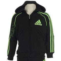 Adidas tepláková súprava, adidas,104