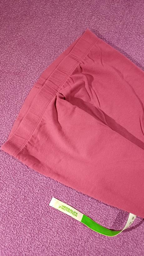 Tepláky pre dievčatá veľkosť s, s