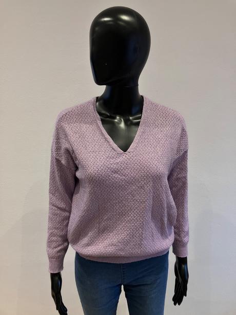 Dámsky sveter mohito (m), mohito,m