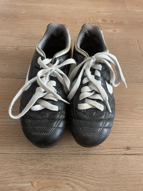Kopačky nike č.32, nike,32