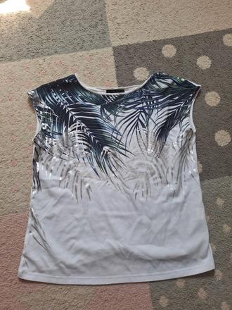 Tričko mohito, mohito,m