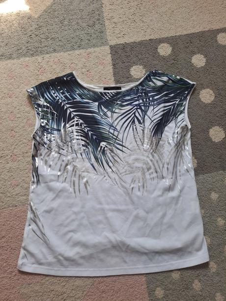 Tričko mohito, mohito,m