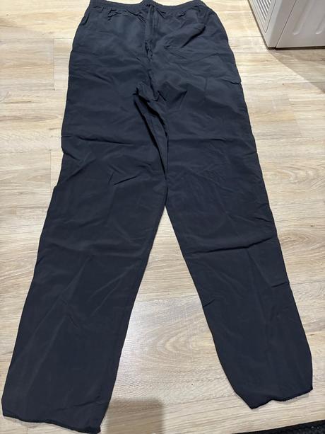 Sportove nohavice m, puma,m