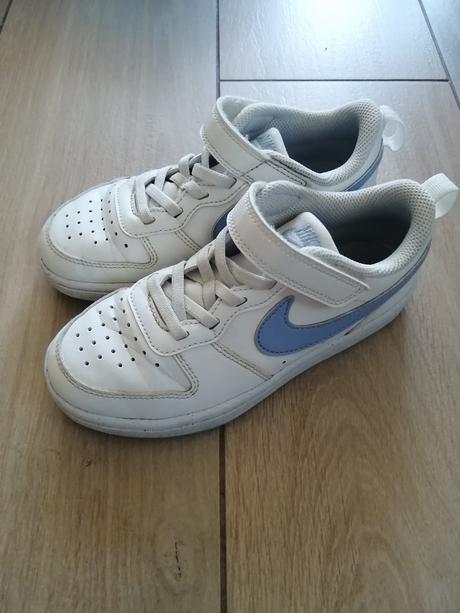 Tenisky nike, nike,31