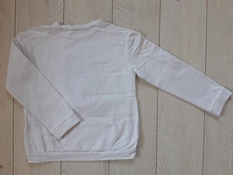 Tričko sova s leginami, mayoral,128