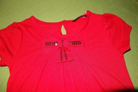 Letne satocky george, george,110