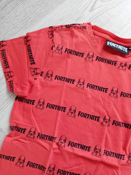 Tričko č.158/164, 164