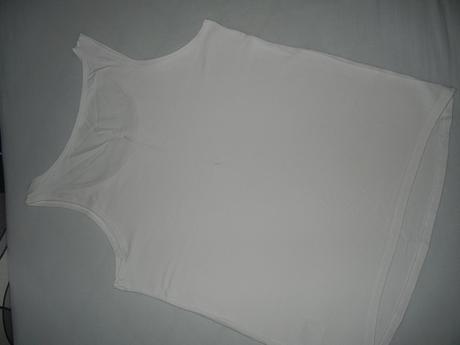 Tehotenské tričko h&m, h&m,xl