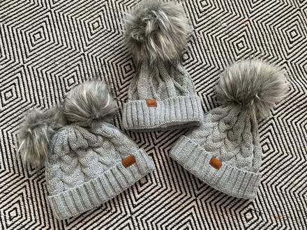 Zimne ciapky bubbe, bubbe,104