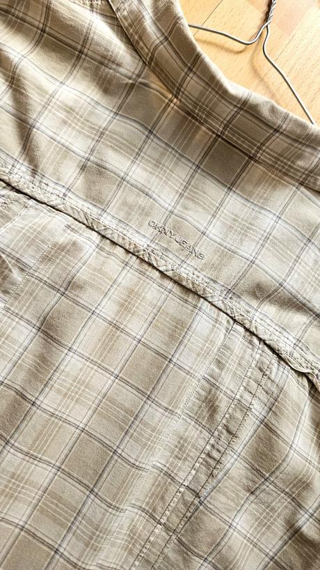 Damska kosela zn. dkny, dkny,40