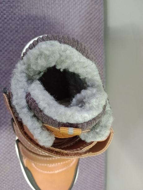 Čižmy, wojtylko,33 / 34 / 36 / 37