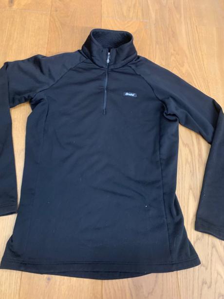 Abraka termomikina s, s