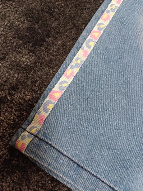 Rifle elasticke v.122, 122