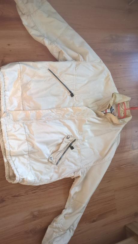 Sportova bunda the wave, l