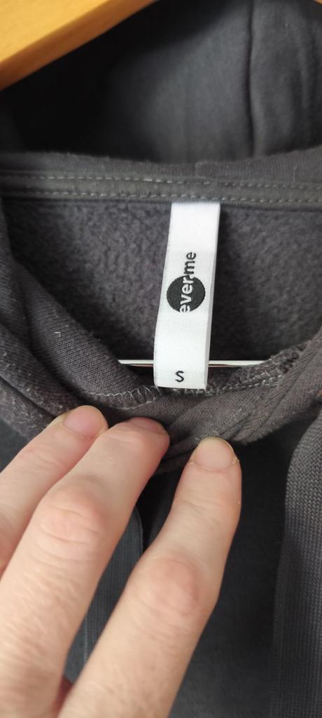 Príjemná na nosenie, m