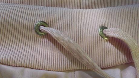 Šaty zara, zara,164