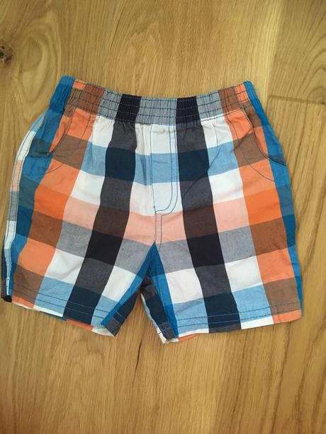 Letne nenosene kratase, 86