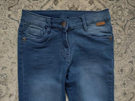 Značkové rifle boboli - top stav, 140