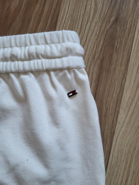 Tommy hilfiger nohavice, tommy hilfiger,38