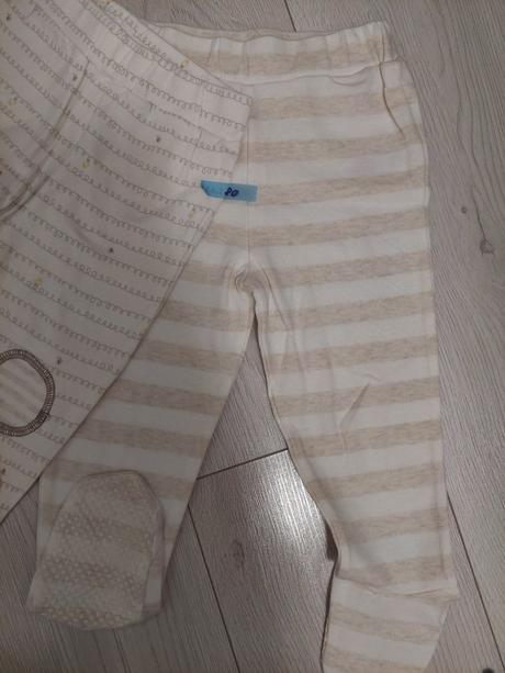 Nohavice, f&f,80