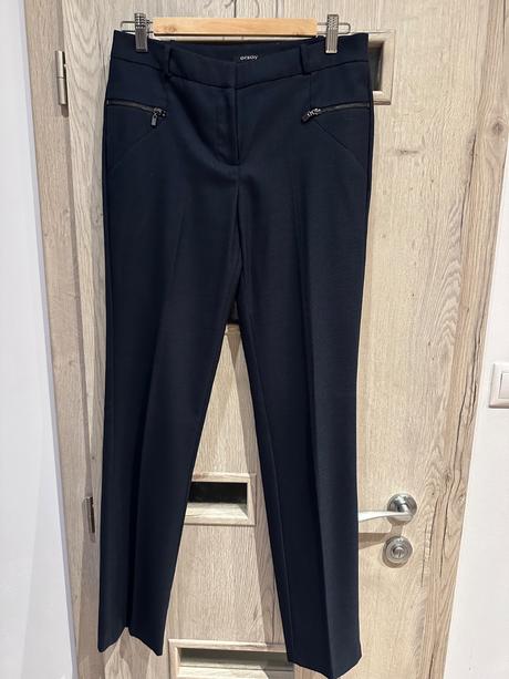 Dámsky kostým orsay business look 34/36, orsay,34