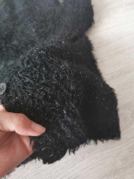 Sveter 5-6rokov, 116