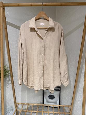 Muselinova kosela only, only,m