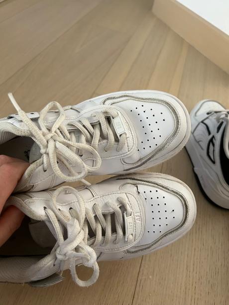 Nike af1 veľ.37, nike,37