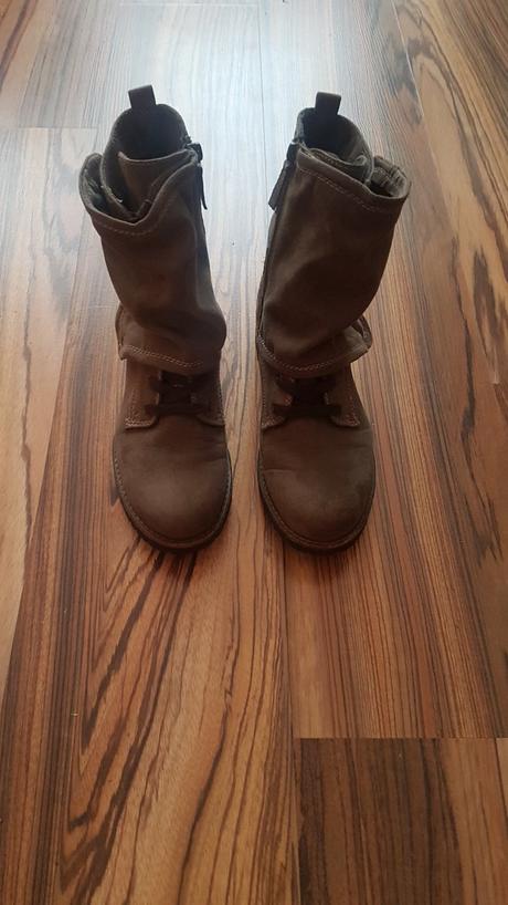 Damske topanky, graceland,39