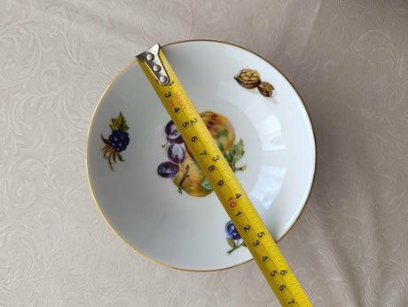 Kompótová súprava, 