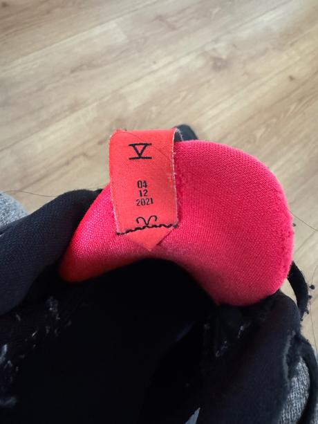 Basketbalové tenisky nike kyrie, nike,42