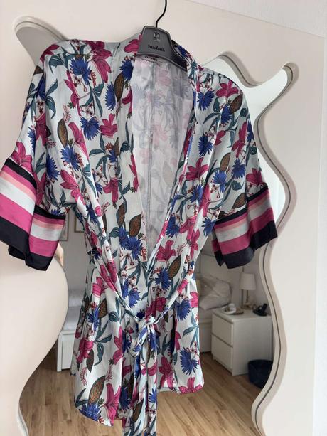 Kimono orsay 36, orsay,s