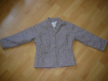 Dievcenska jarna bunda, next,116