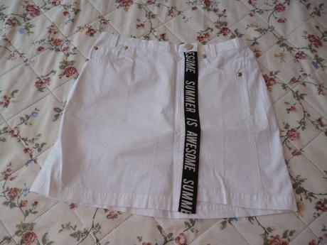 Suknicka, coccodrillo,146