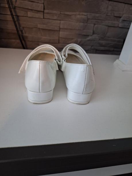 Dievčenské topánky, nelli blu,33