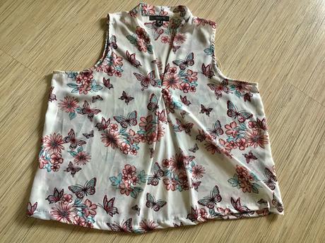 Krasny top /x, atmosphere,48