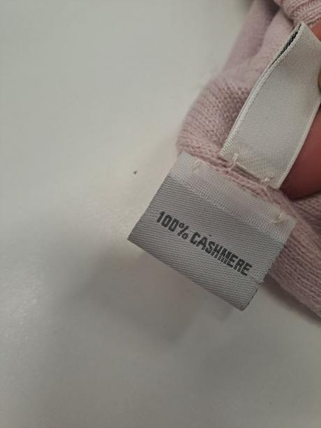 Kašmirová čiapka, 116