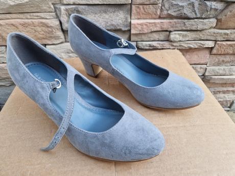 Lodičky, graceland,38