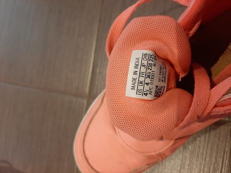 Tenisky adidas, adidas,36