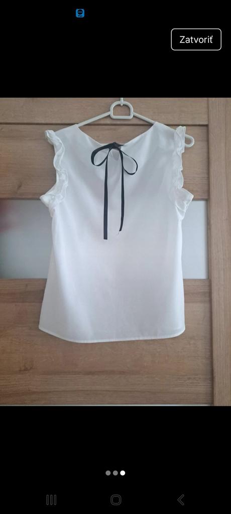 Kosela m sedi na xs-m, m