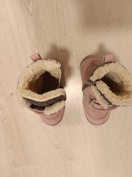 Dd step v. 29, d.d.step,29