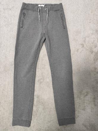 Tepláky name it slim, name it,140