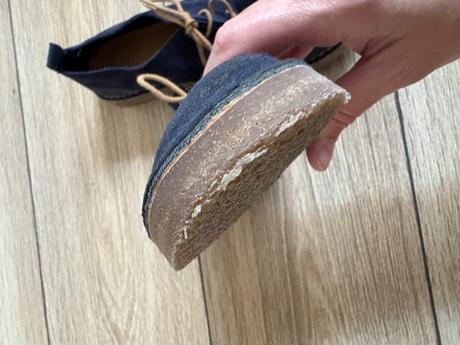 Kožené topánky, zara,36