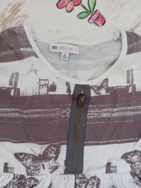 Volanove, marks & spencer,134